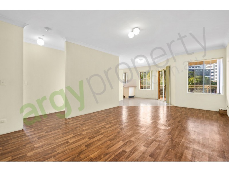 8/23-29 Gladstone Street, Kogarah NSW 2217