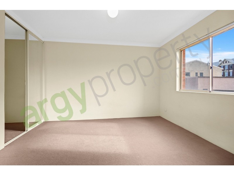 8/23-29 Gladstone Street, Kogarah NSW 2217