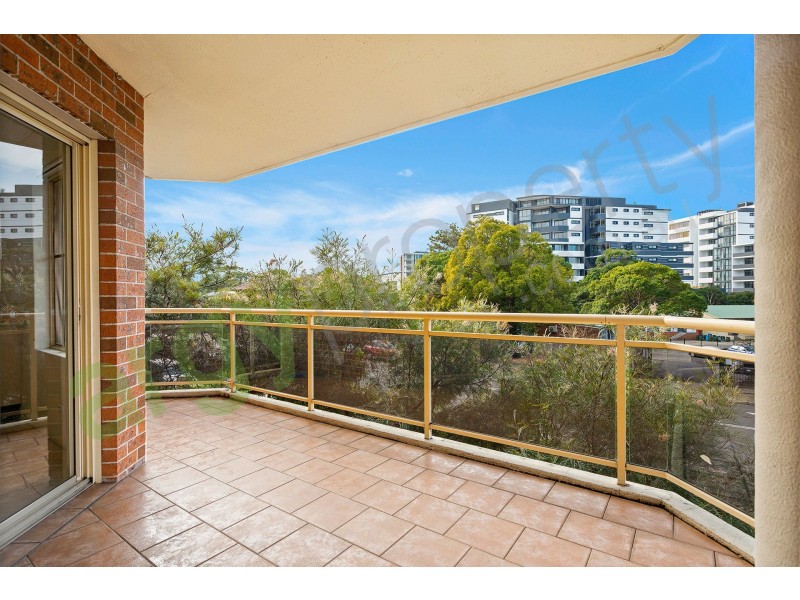 8/23-29 Gladstone Street, Kogarah NSW 2217