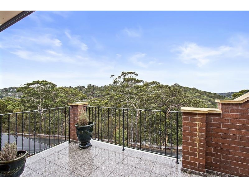 33A Seabrook Avenue, Grays Point NSW 2232