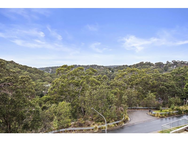 33A Seabrook Avenue, Grays Point NSW 2232