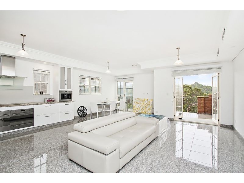 33A Seabrook Avenue, Grays Point NSW 2232