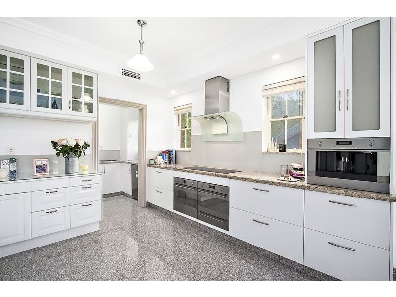 33A Seabrook Avenue, Grays Point NSW 2232