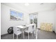 33A Seabrook Avenue, Grays Point NSW 2232
