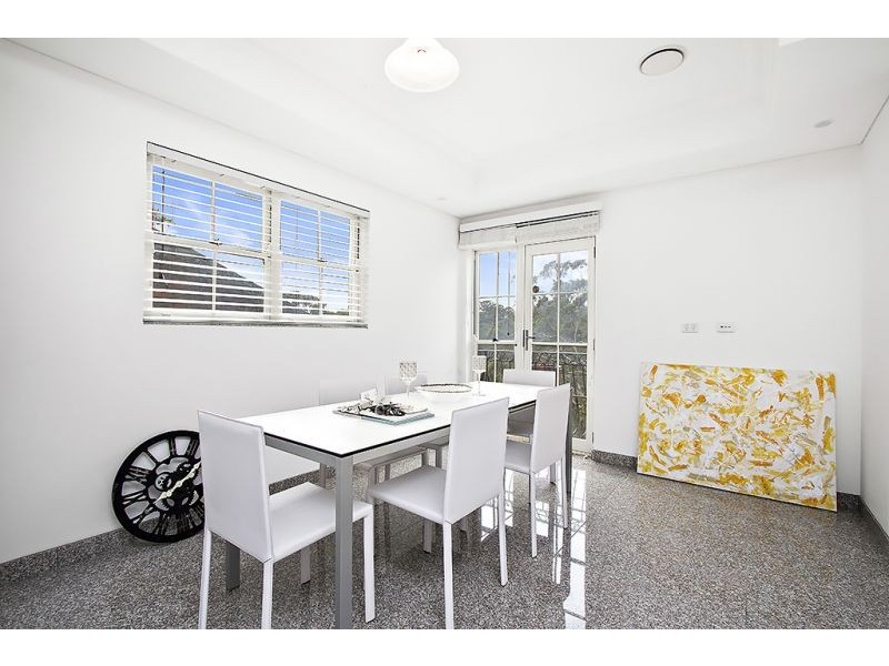 33A Seabrook Avenue, Grays Point NSW 2232