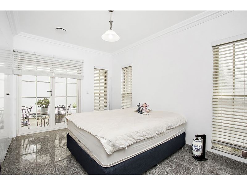 33A Seabrook Avenue, Grays Point NSW 2232