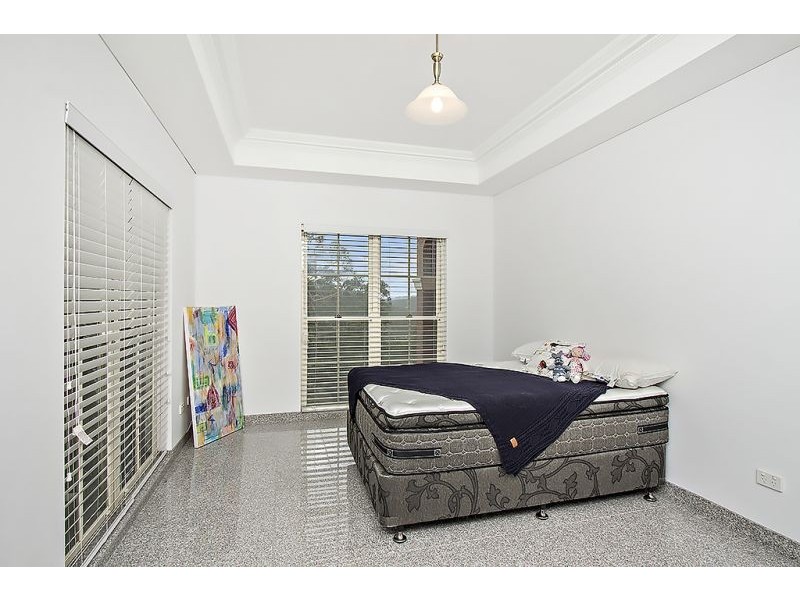 33A Seabrook Avenue, Grays Point NSW 2232