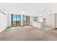 18/13-19 Princes Highway, Kogarah NSW 2217