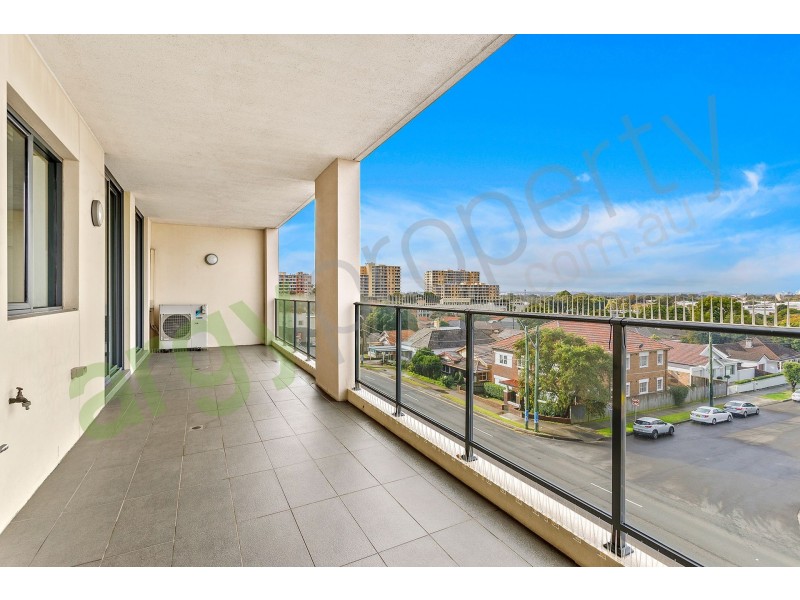 18/13-19 Princes Highway, Kogarah NSW 2217