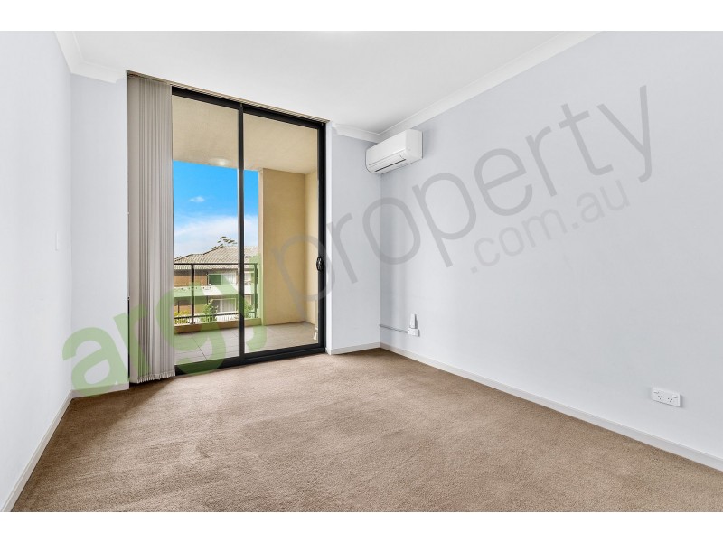 18/13-19 Princes Highway, Kogarah NSW 2217