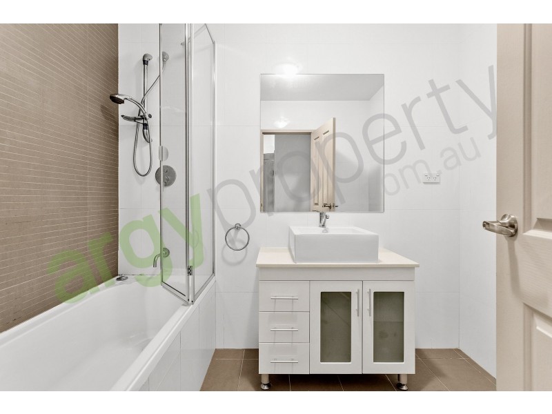 18/13-19 Princes Highway, Kogarah NSW 2217