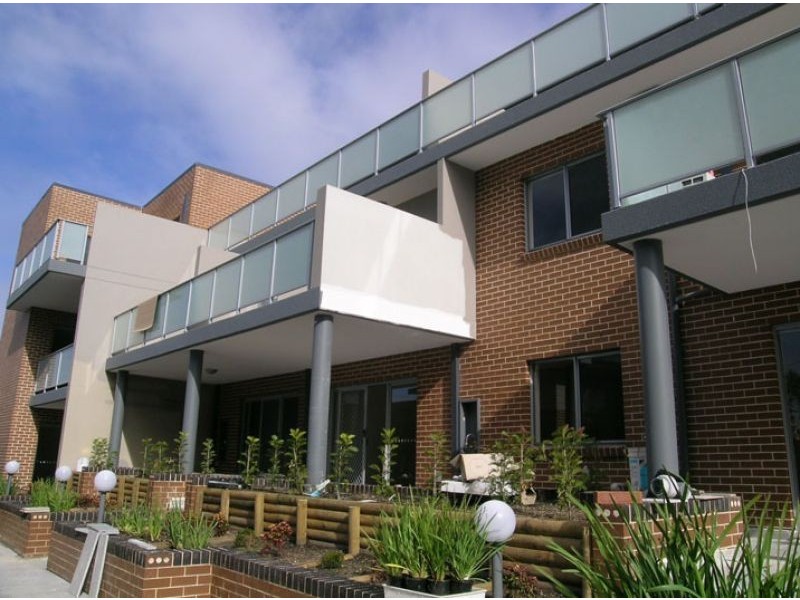 14/24-30 Gladstone Street, Kogarah NSW 2217