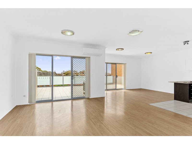 14/24-30 Gladstone Street, Kogarah NSW 2217