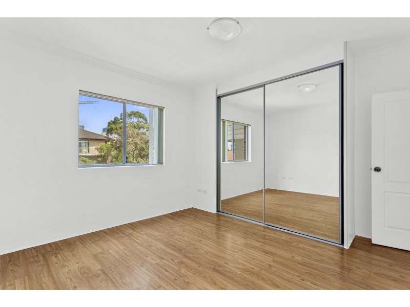 14/24-30 Gladstone Street, Kogarah NSW 2217