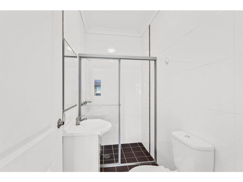 14/24-30 Gladstone Street, Kogarah NSW 2217