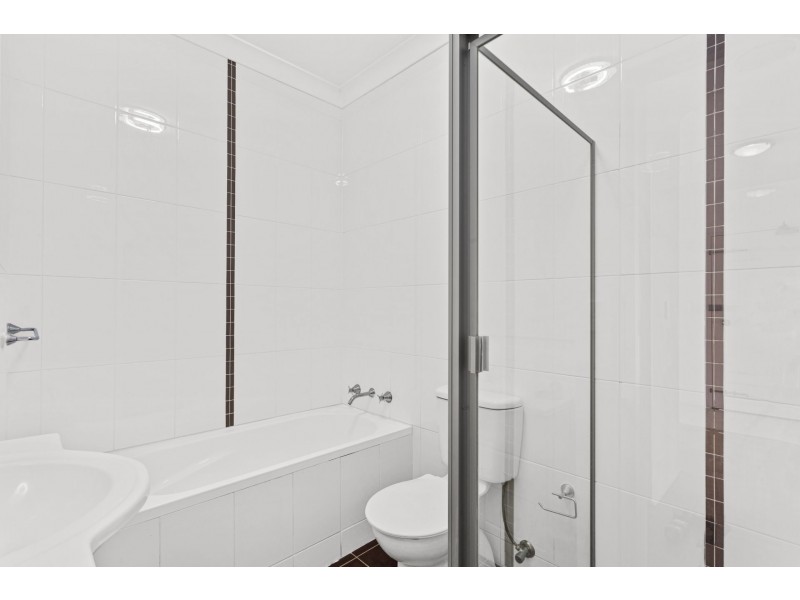 14/24-30 Gladstone Street, Kogarah NSW 2217