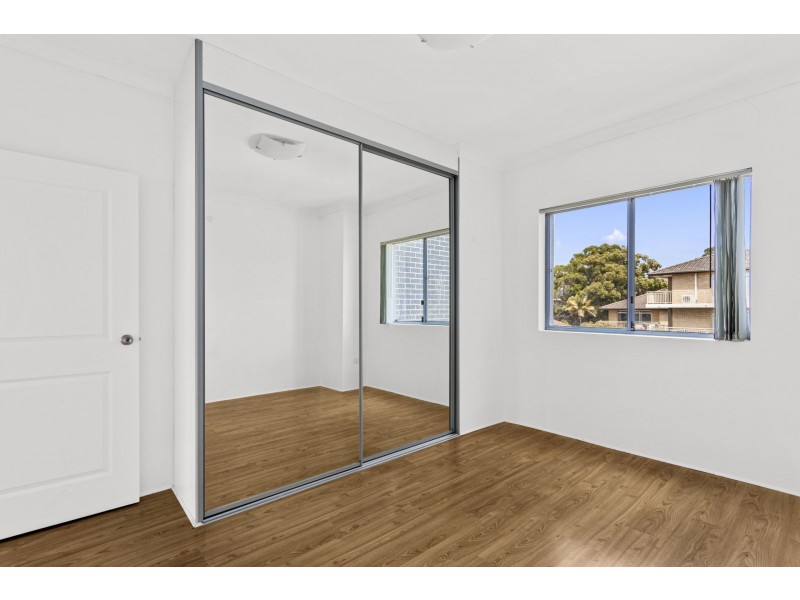 14/24-30 Gladstone Street, Kogarah NSW 2217