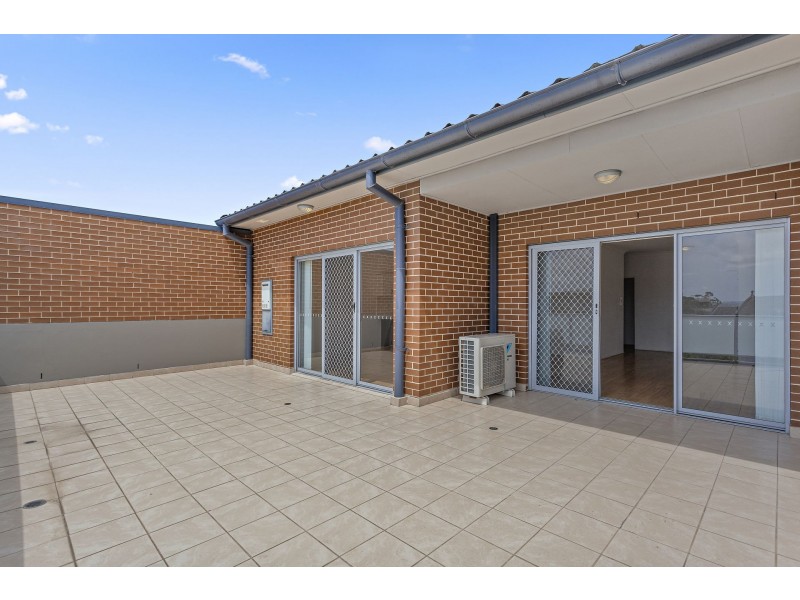 14/24-30 Gladstone Street, Kogarah NSW 2217