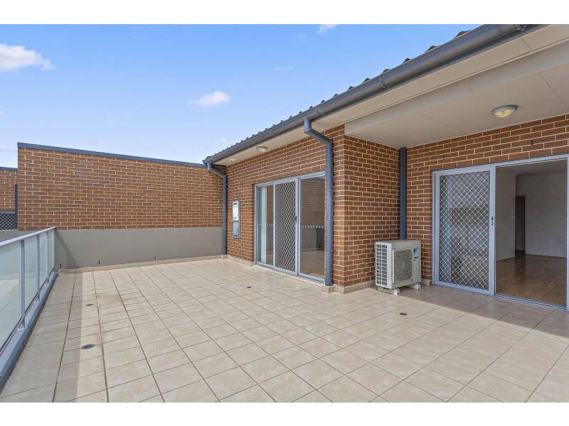 14/24-30 Gladstone Street, Kogarah NSW 2217