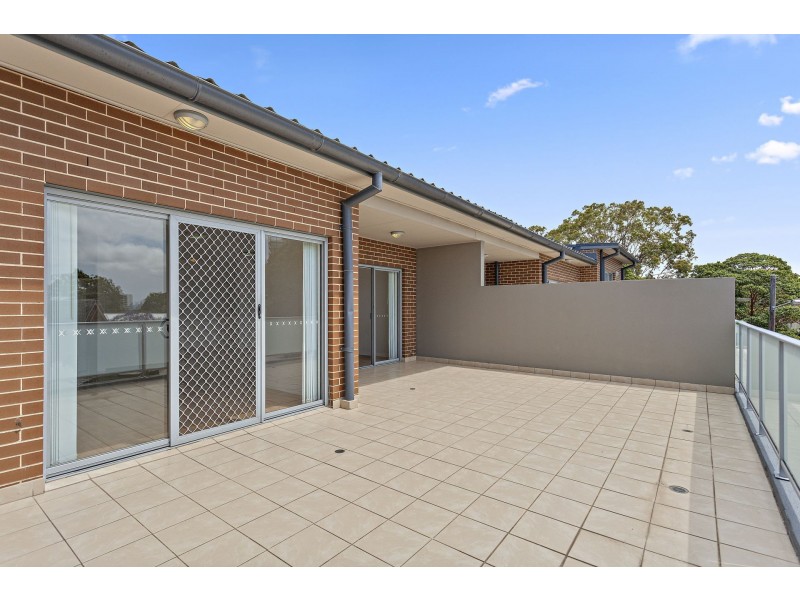 14/24-30 Gladstone Street, Kogarah NSW 2217