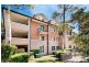 8/2-4 Railway Parade, Kogarah NSW 2217