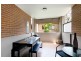 8/2-4 Railway Parade, Kogarah NSW 2217