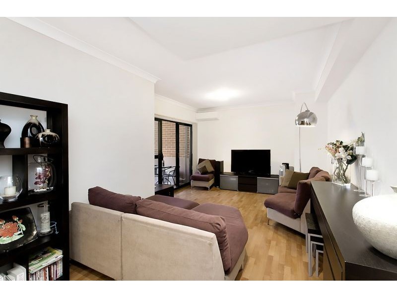 8/2-4 Railway Parade, Kogarah NSW 2217