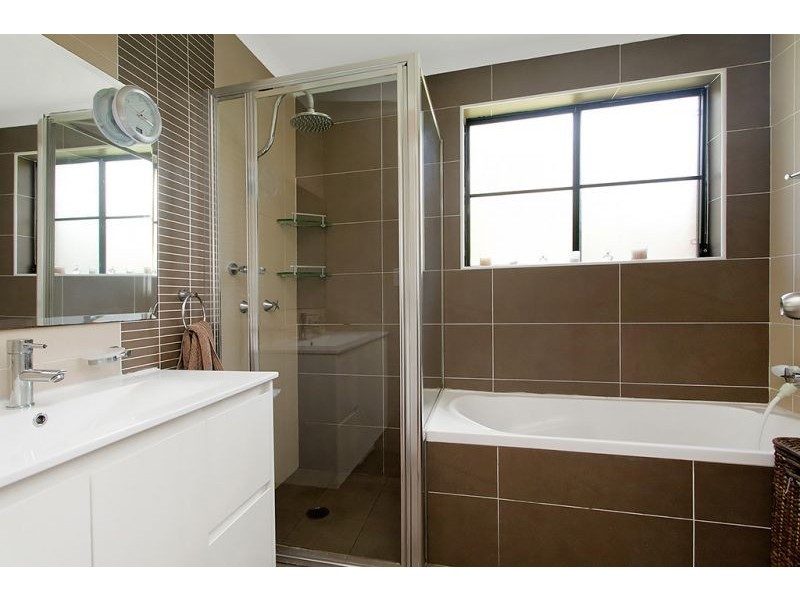 8/2-4 Railway Parade, Kogarah NSW 2217