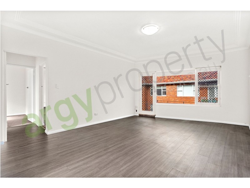 18/157-159 The Grand Parade, Monterey NSW 2217