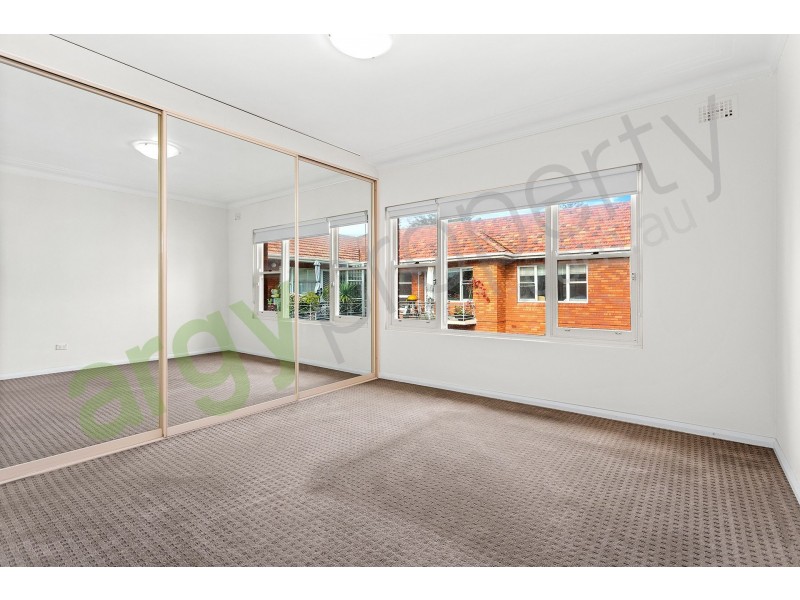 18/157-159 The Grand Parade, Monterey NSW 2217