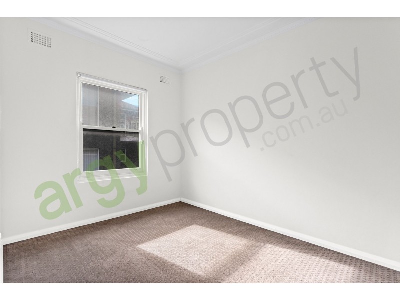 18/157-159 The Grand Parade, Monterey NSW 2217