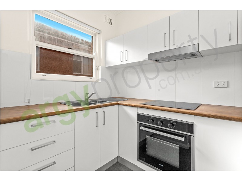 18/157-159 The Grand Parade, Monterey NSW 2217