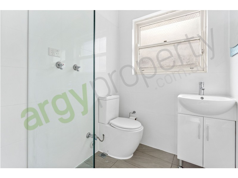 18/157-159 The Grand Parade, Monterey NSW 2217