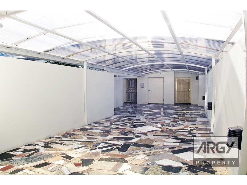 5/52 Premier Street, Kogarah NSW 2217