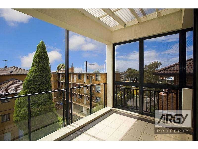 5/52 Premier Street, Kogarah NSW 2217