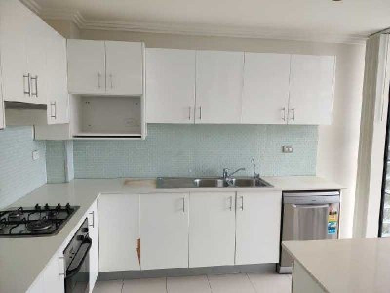 5/52 Premier Street, Kogarah NSW 2217