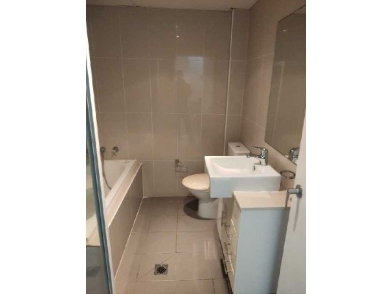 5/52 Premier Street, Kogarah NSW 2217