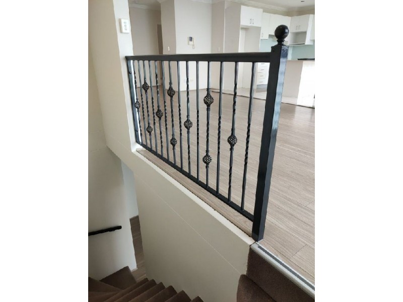 5/52 Premier Street, Kogarah NSW 2217