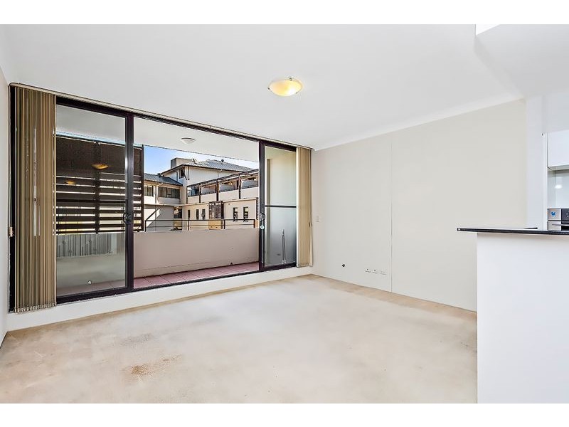 49/7-9 Belgrave Street, Kogarah NSW 2217