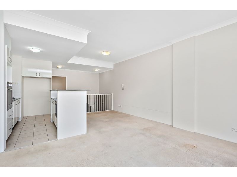 49/7-9 Belgrave Street, Kogarah NSW 2217