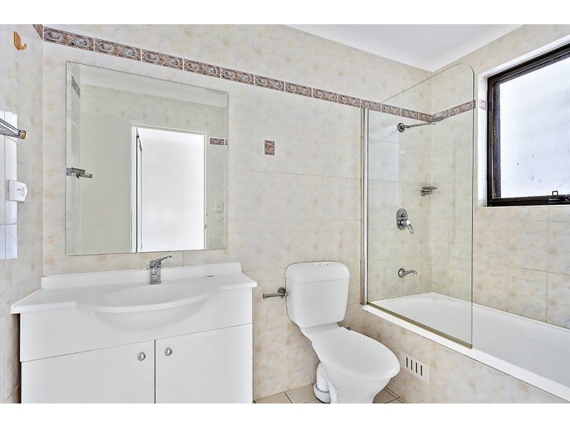 49/7-9 Belgrave Street, Kogarah NSW 2217