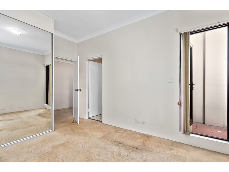 49/7-9 Belgrave Street, Kogarah NSW 2217