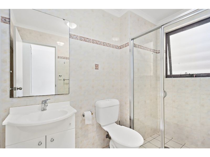 49/7-9 Belgrave Street, Kogarah NSW 2217