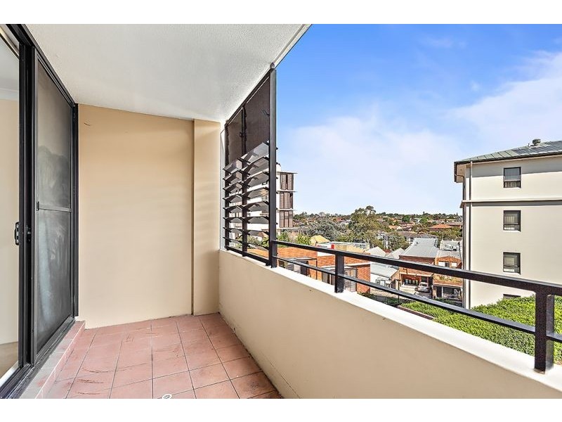 49/7-9 Belgrave Street, Kogarah NSW 2217