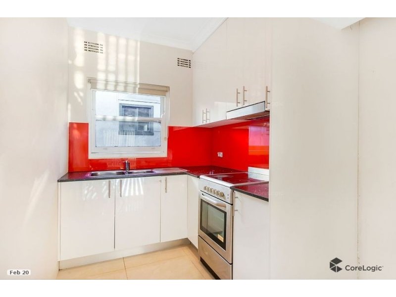 2/130 Frederick Street, Rockdale NSW 2216