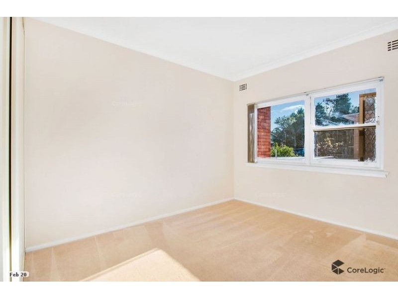 2/130 Frederick Street, Rockdale NSW 2216