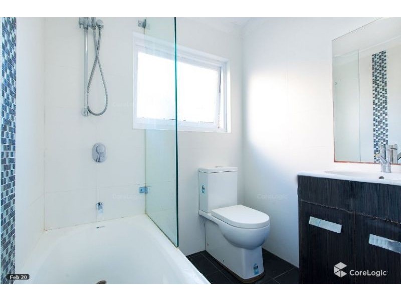 2/130 Frederick Street, Rockdale NSW 2216