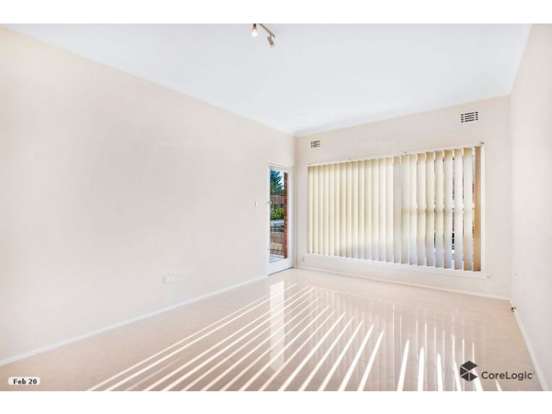 2/130 Frederick Street, Rockdale NSW 2216