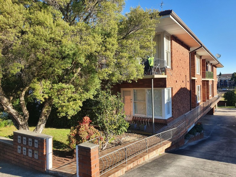 2/130 Frederick Street, Rockdale NSW 2216