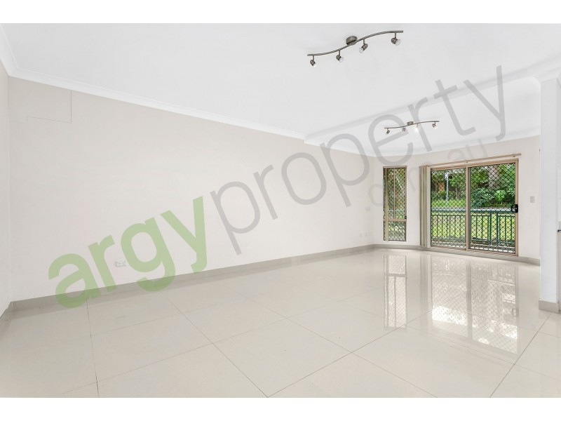 4/161 Princes Highway, Kogarah NSW 2217